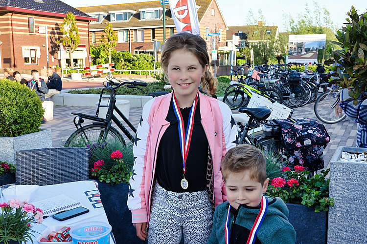 13 mei 2022 - SDWA fietstocht_70